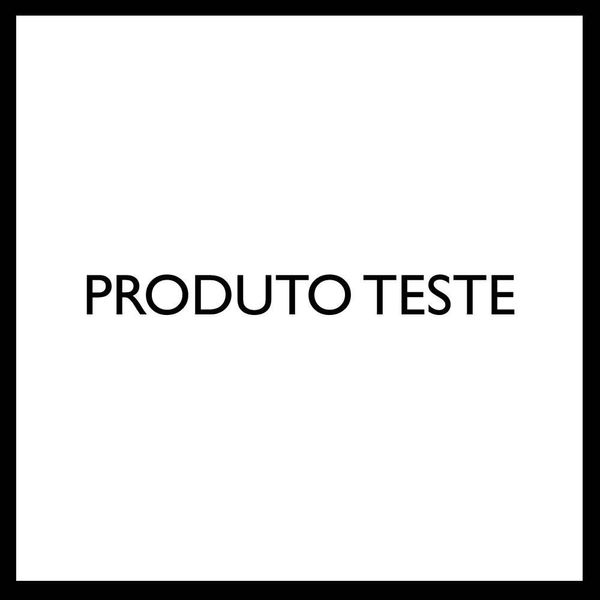 produto_teste