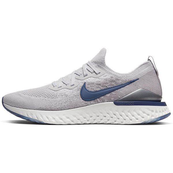 TENIS-NIKE-EPIC-REACT-FLYKNIT-2---MASCULINO