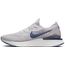 TENIS-NIKE-EPIC-REACT-FLYKNIT-2---MASCULINO