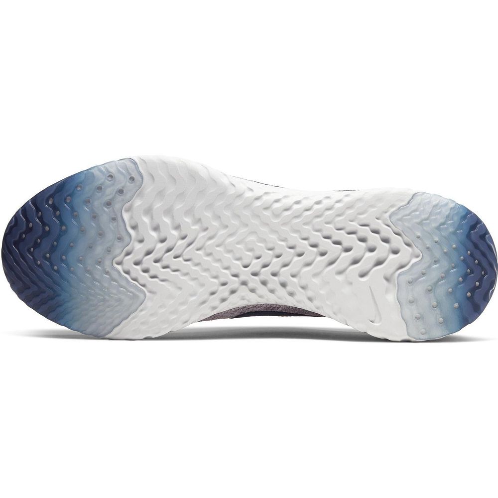 TENIS-NIKE-EPIC-REACT-FLYKNIT-2---MASCULINO