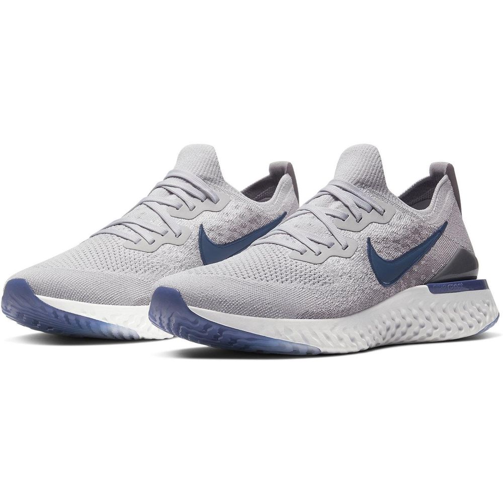 nike-epic-react-flyknit-2-231499-bq8928-019