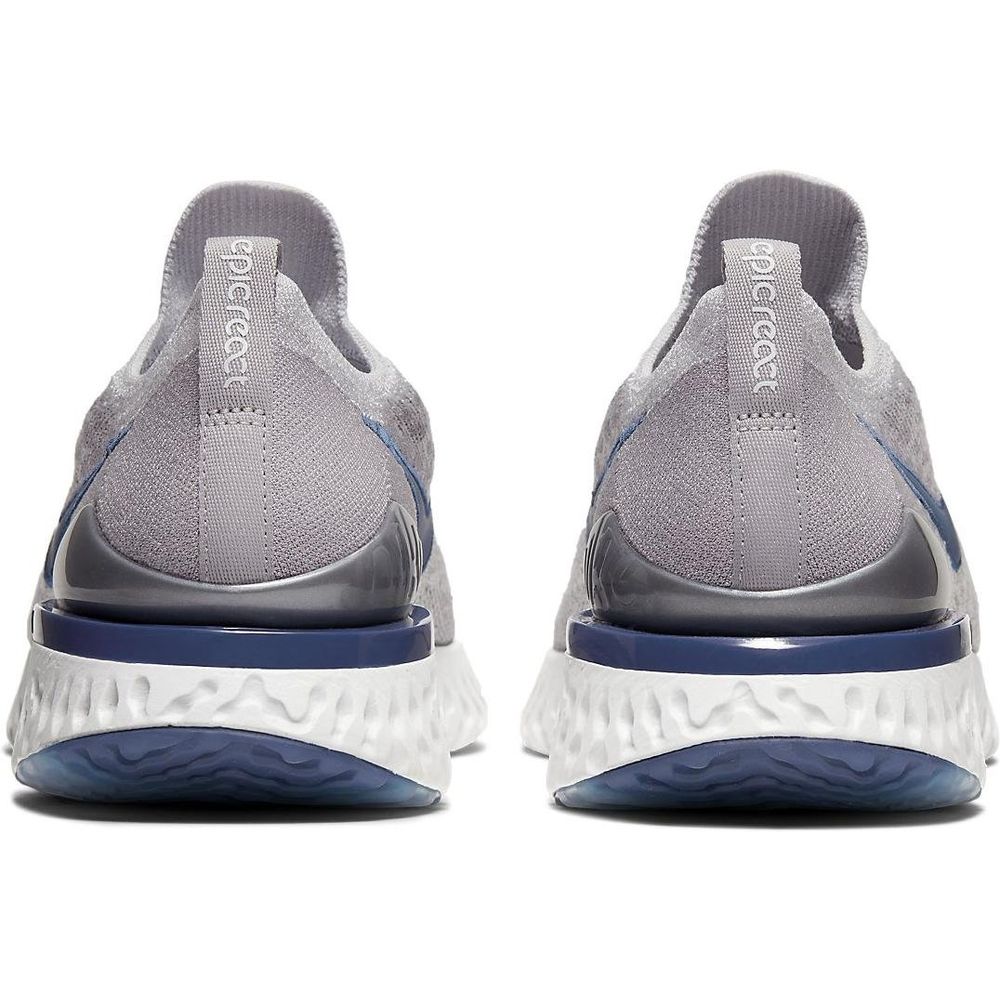 nike-epic-react-flyknit-2-231499-bq8928-020
