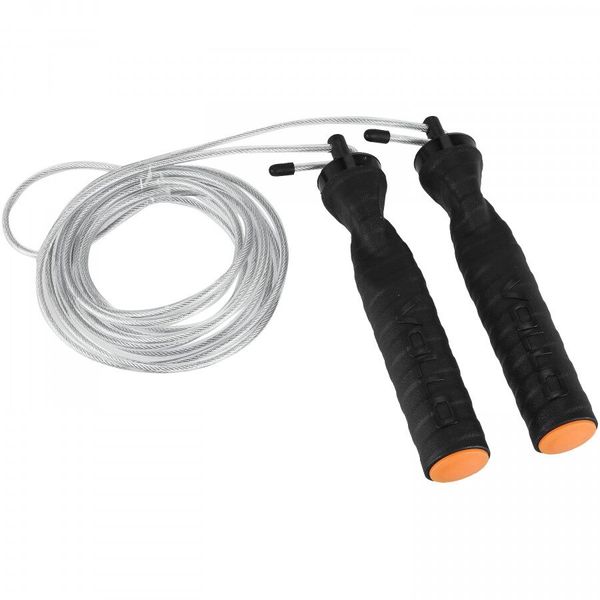 CORDA-DE-PULAR-DE-ACO-CROSSFIT-COM-ROLAMENTO