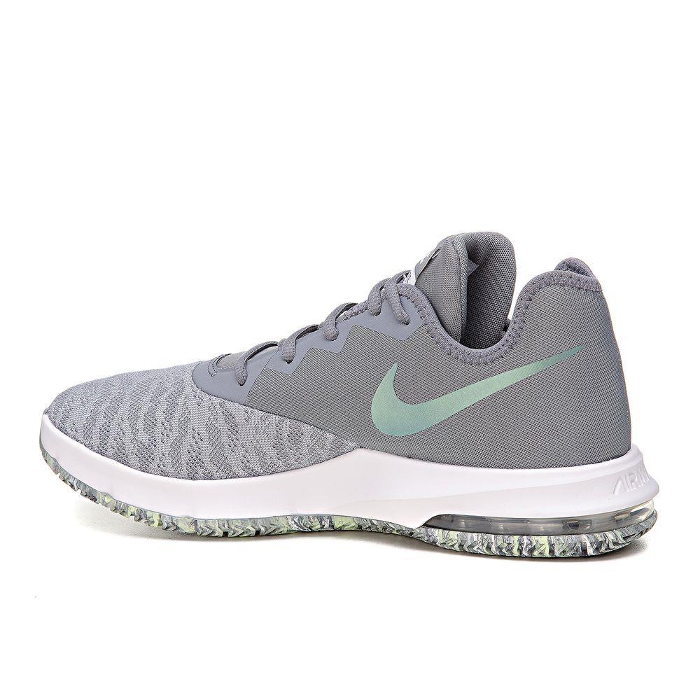 Tenis-Nike-Air-Max-INfuriat-III-Low-|-Masculino-