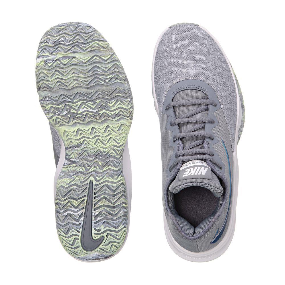 Tenis-Nike-Air-Max-INfuriat-III-Low-|-Masculino-