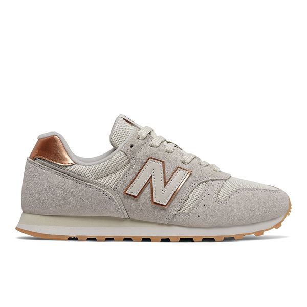 Tenis-New-Balance-373-|-Feminino-