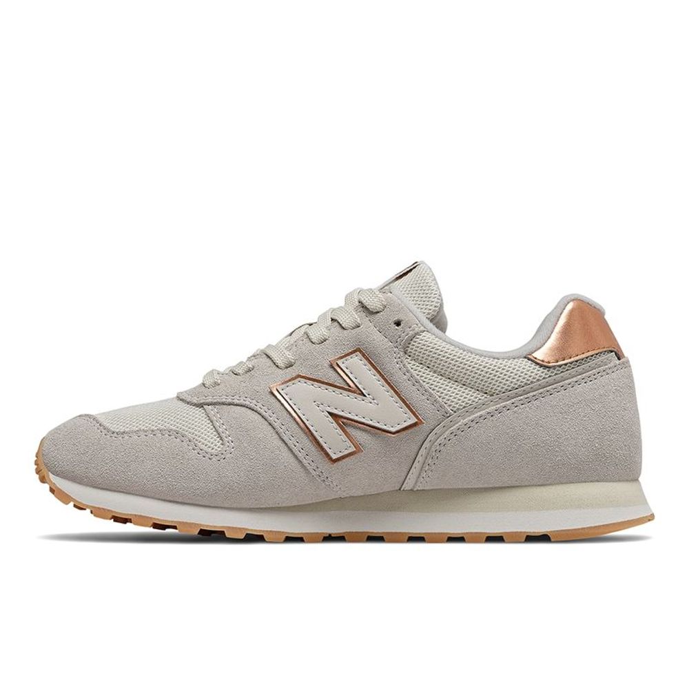 Tenis-New-Balance-373-|-Feminino-