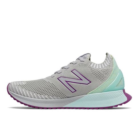 TENIS-NEW-BALANCE-FULLCEL-FEM