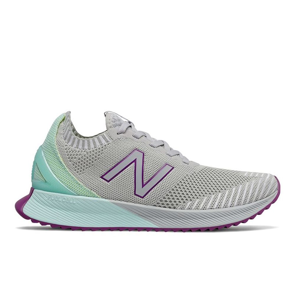 TENIS-NEW-BALANCE-FULLCEL-FEM