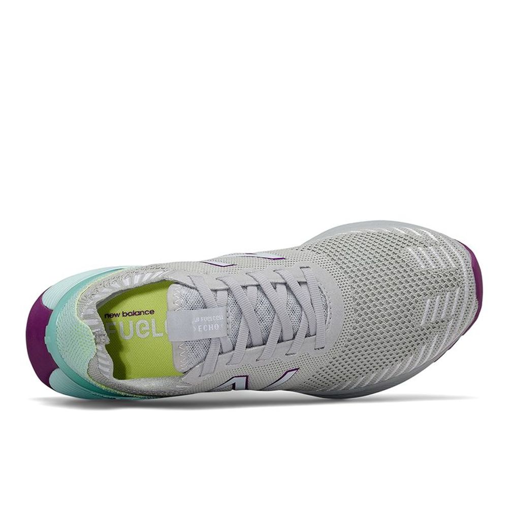 TENIS-NEW-BALANCE-FULLCEL-FEM