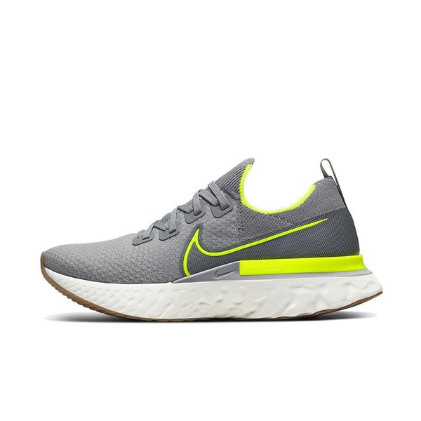 Tenis-Nike-React-Infinity-Run-Fk---Masculino