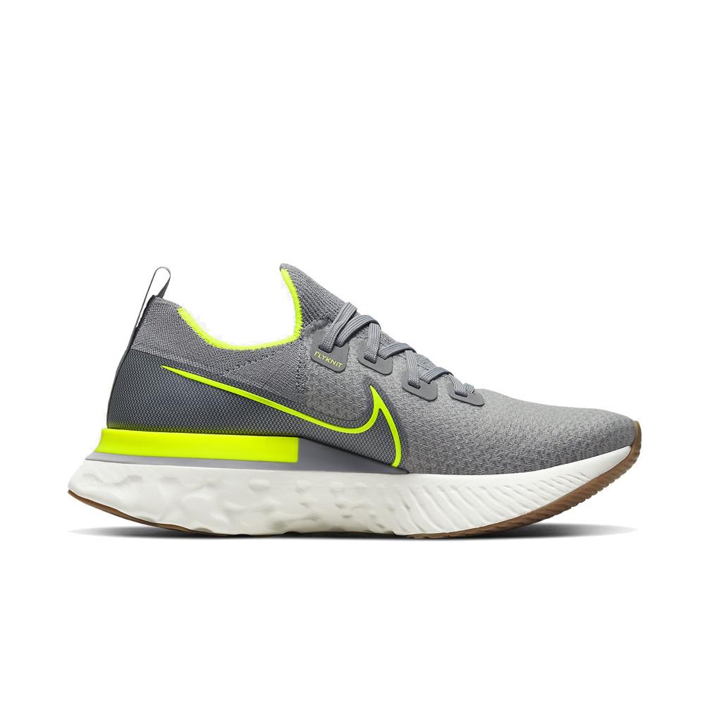 Tenis-Nike-React-Infinity-Run-Fk---Masculino