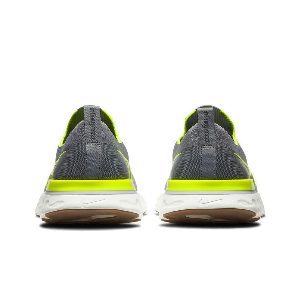 Tenis-Nike-React-Infinity-Run-Fk---Masculino