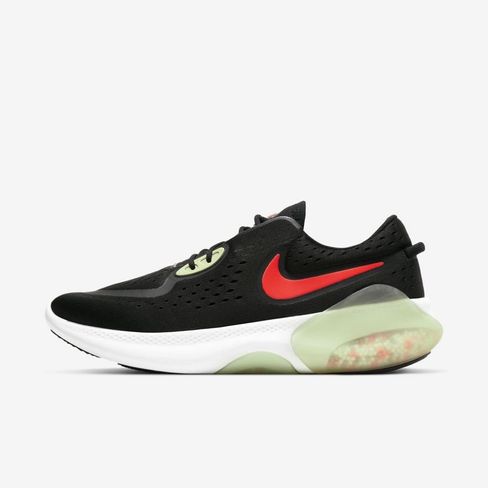 Tenis-Nike-Joyride-Dual-Run-|--Masculino-