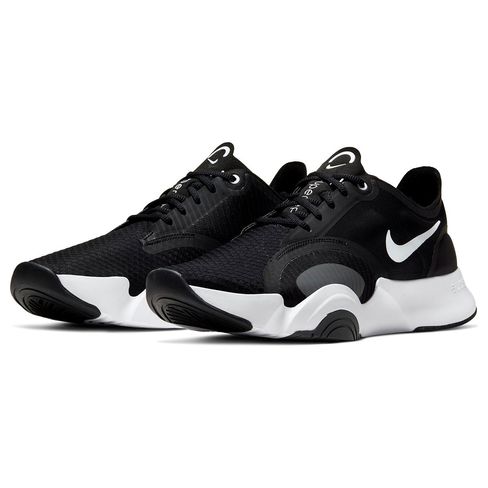 Tenis-Nike-Superrep-Go---Masculino