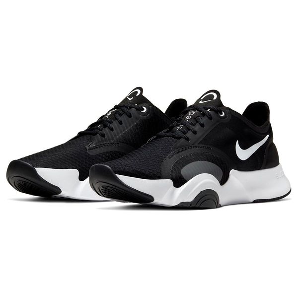 Tenis-Nike-Superrep-Go---Masculino