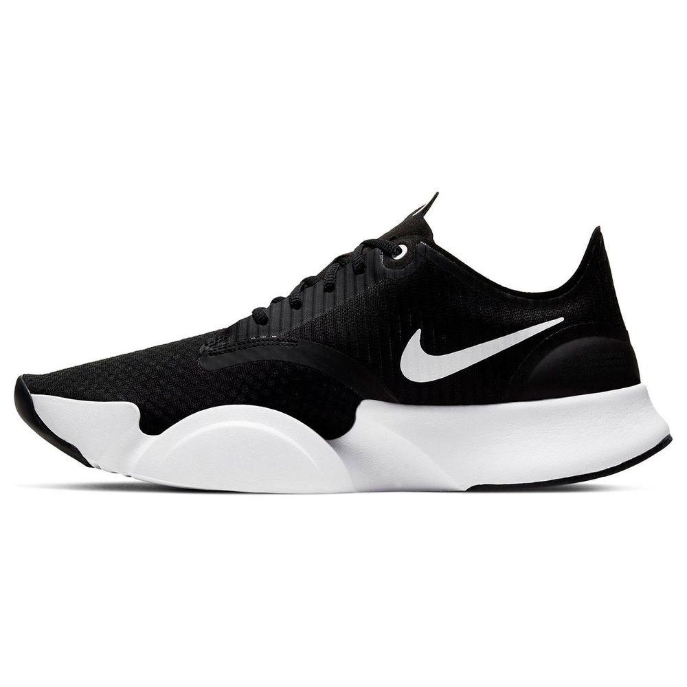 Tenis-Nike-Superrep-Go---Masculino