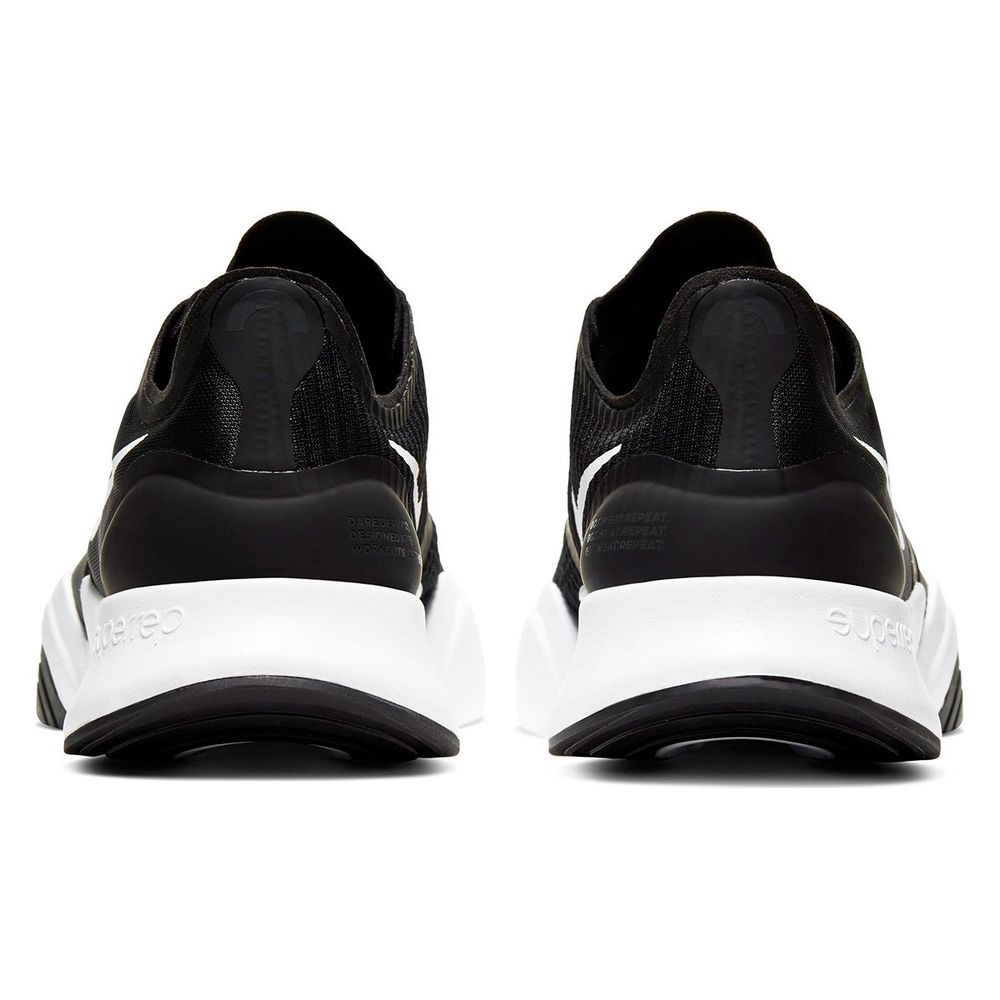 Tenis-Nike-Superrep-Go---Masculino