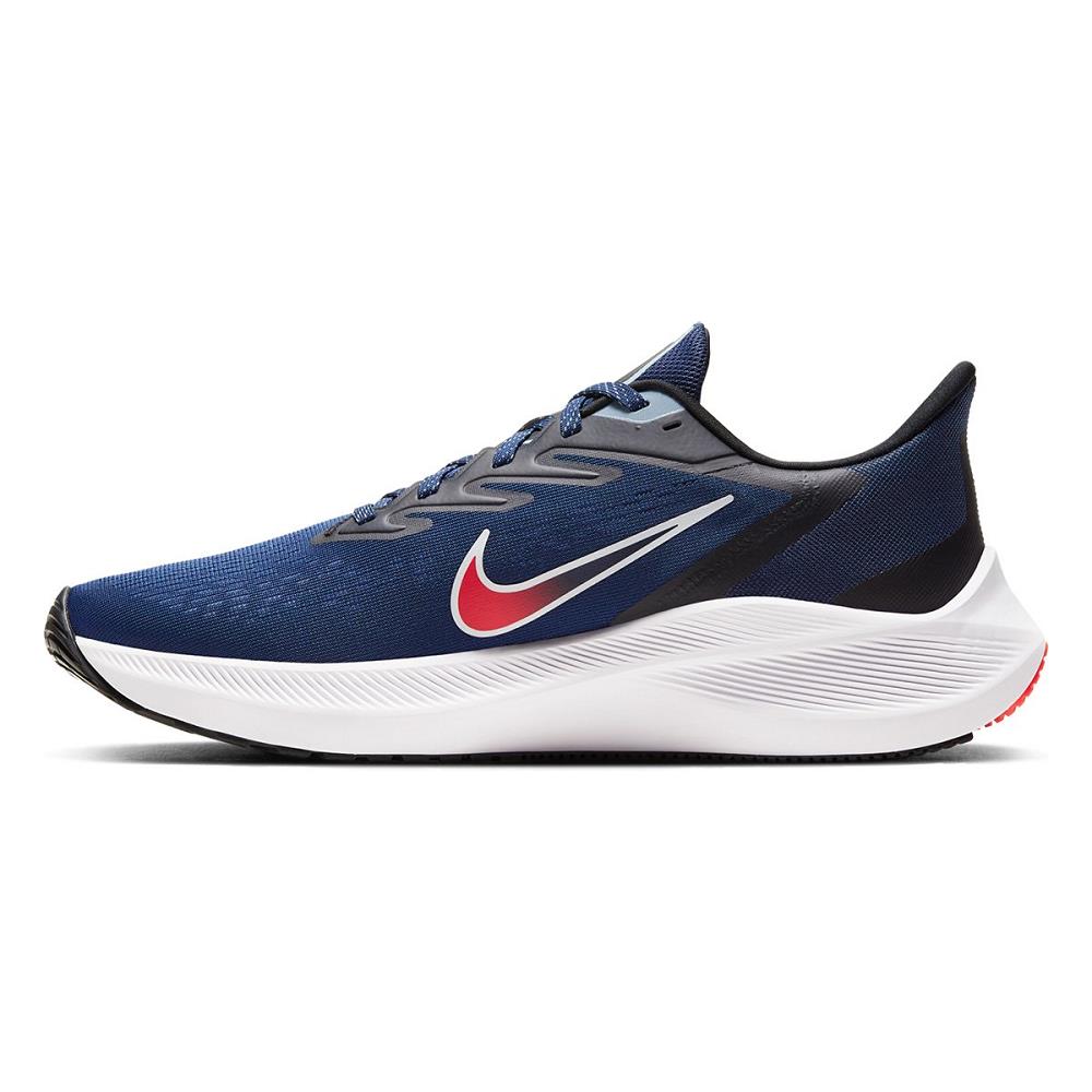 Tenis-Nike-Zoom-Winflo-7-|-Masculino-