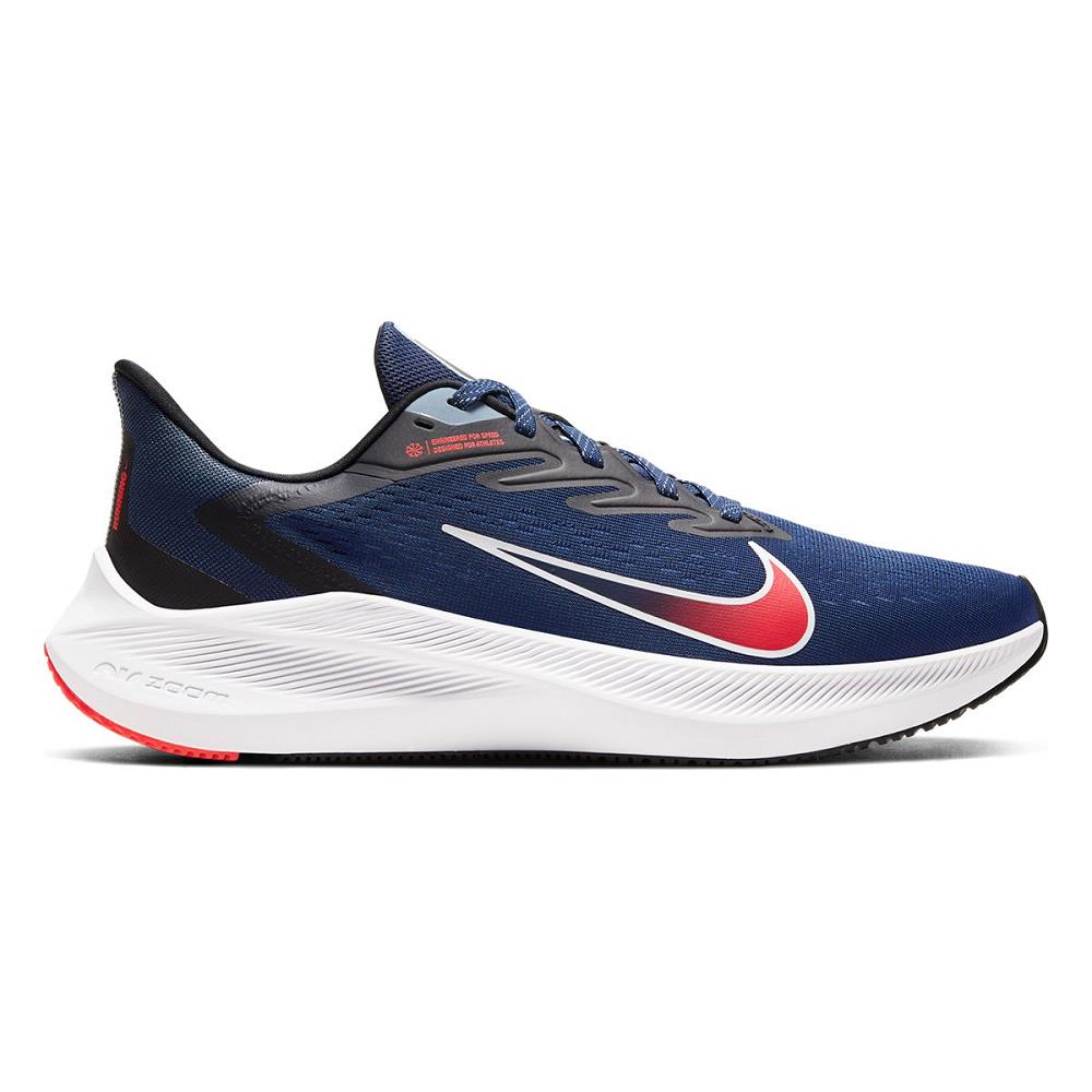 Tenis-Nike-Zoom-Winflo-7-|-Masculino-
