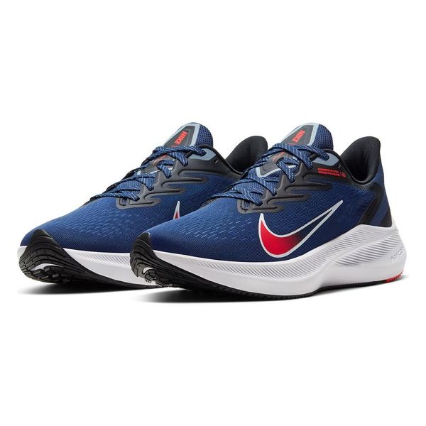 Tenis-Nike-Zoom-Winflo-7-|-Masculino-