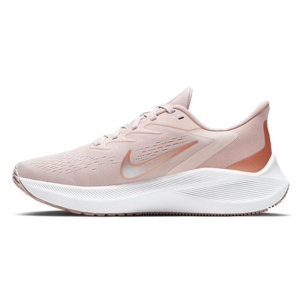 Tenis-Nike-Zoom-Winflo-7---Feminino-