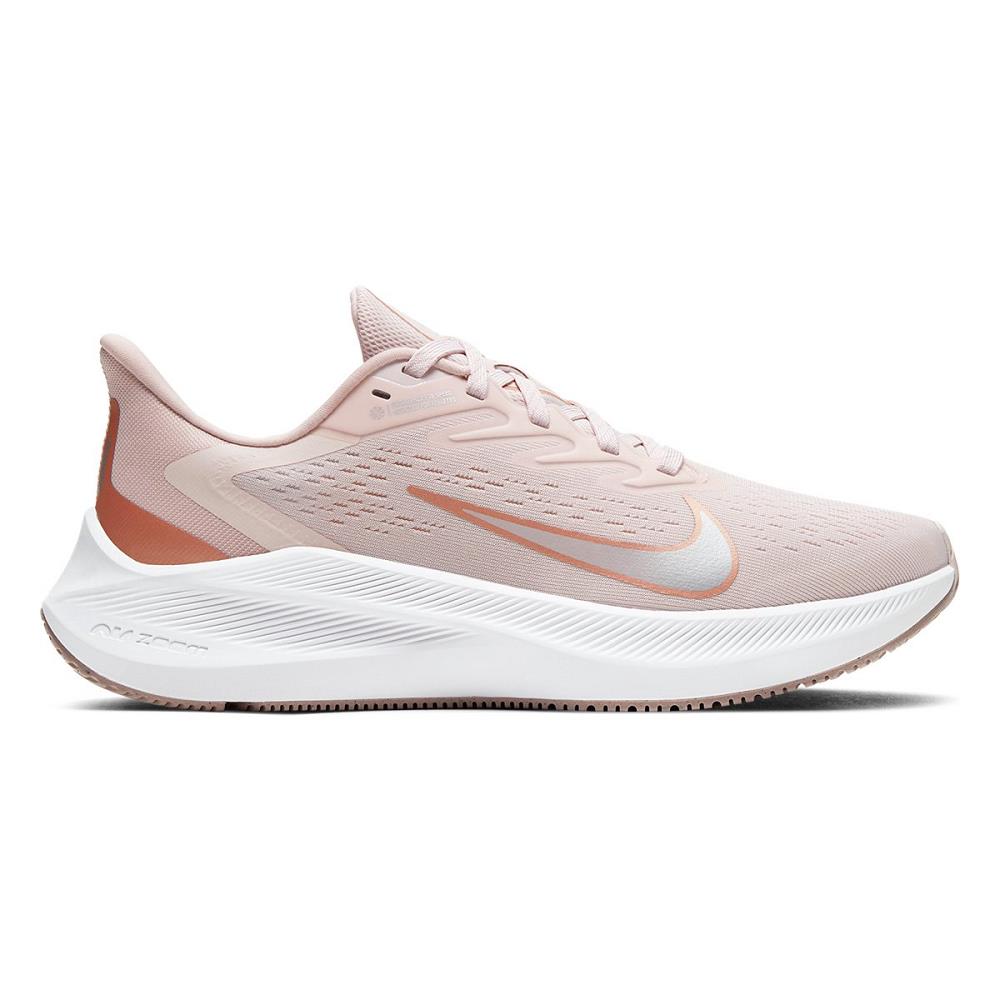 Tenis-Nike-Zoom-Winflo-7---Feminino-