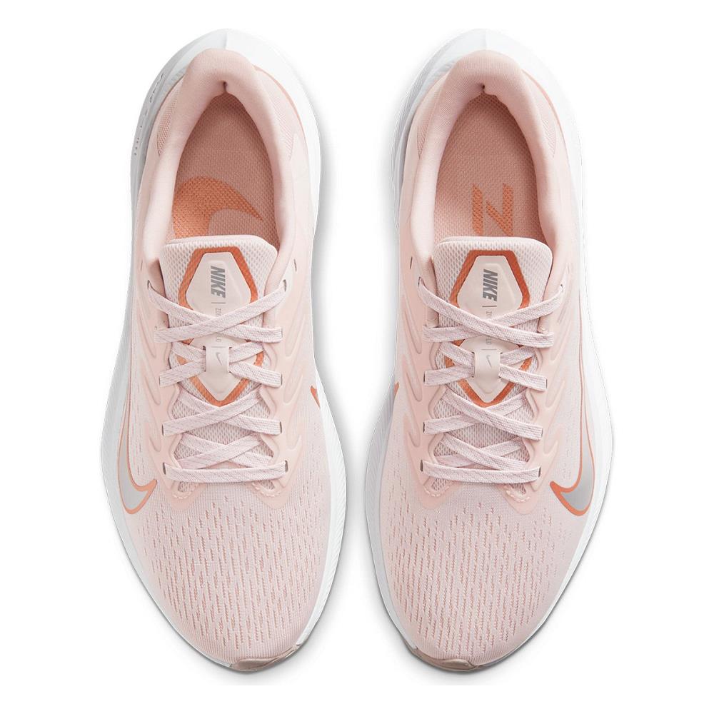 Tenis-Nike-Zoom-Winflo-7---Feminino-