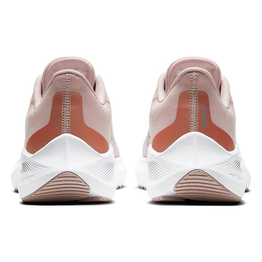 Tenis-Nike-Zoom-Winflo-7---Feminino-