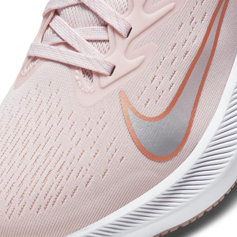 Tenis-Nike-Zoom-Winflo-7---Feminino-