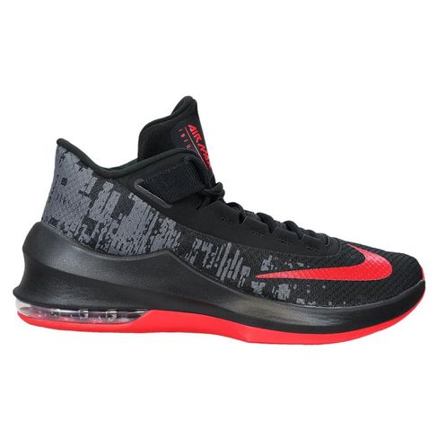 Tenis-Nike-Air-Max-Infuriate-2-Mid---Masculino-