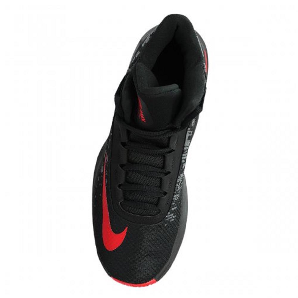 Tenis-Nike-Air-Max-Infuriate-2-Mid---Masculino-