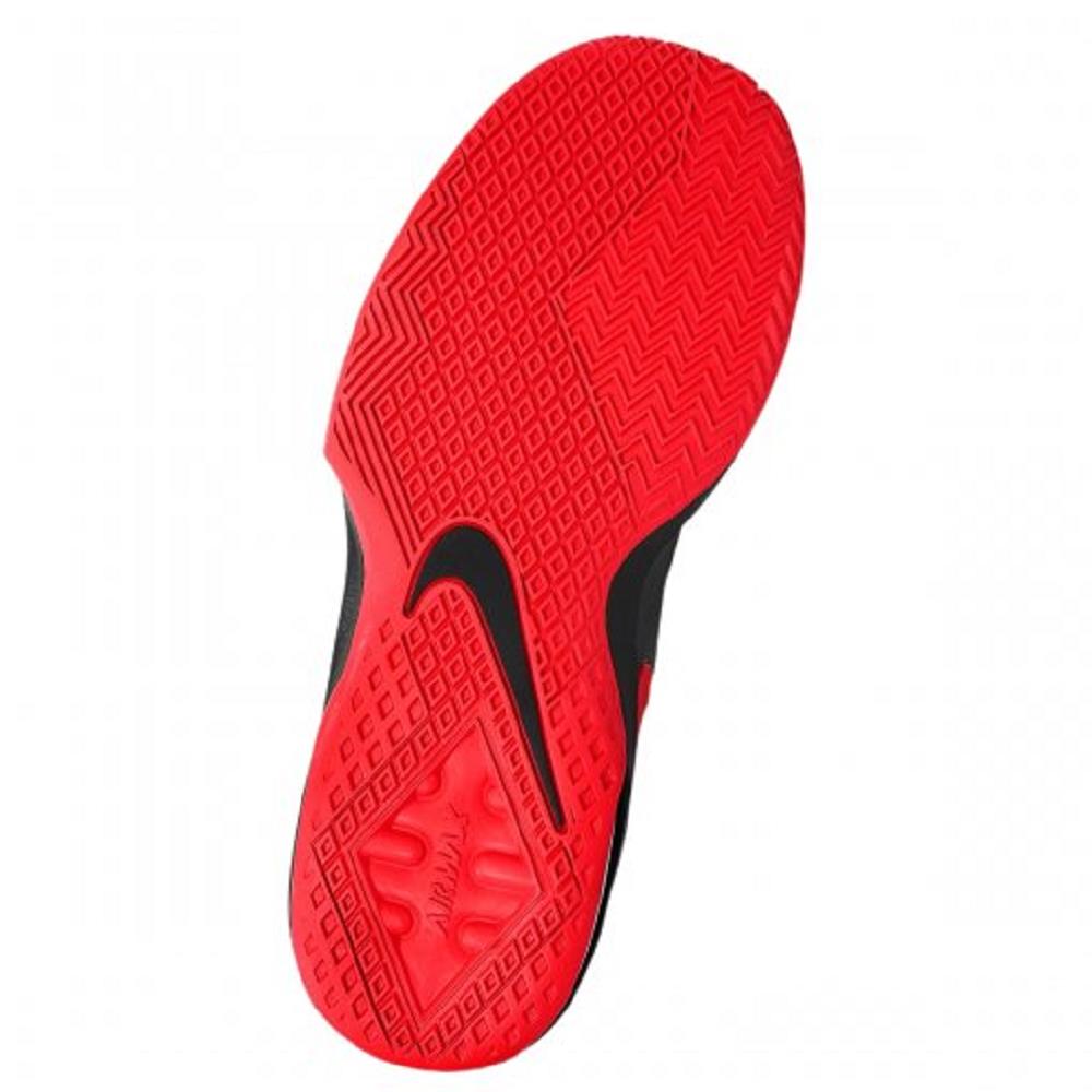 Tenis-Nike-Air-Max-Infuriate-2-Mid---Masculino-
