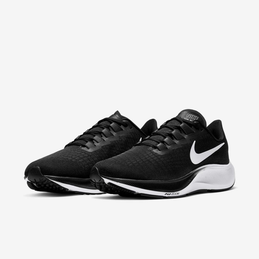 Tenis-Nike-Air-Zoom-Pegasus-37-Masculino- Tenis-Nike-Air-Zoom-Pegasus-37-Masculino-