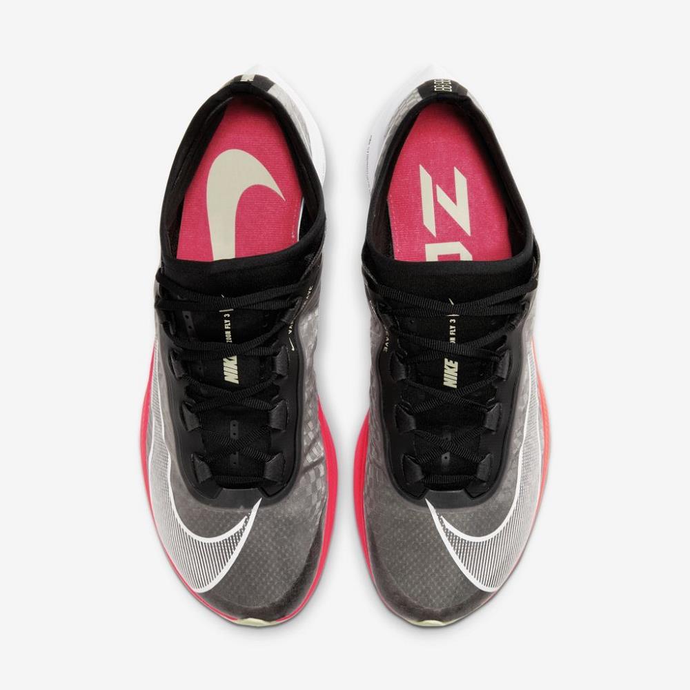Tenis-Nike-Zoom-Fly-3---Masculino
