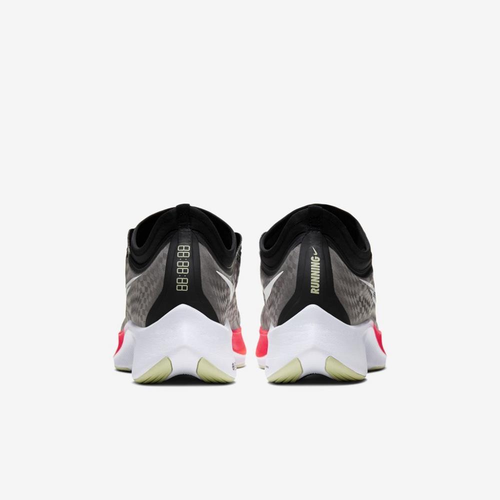 Tenis-Nike-Zoom-Fly-3---Masculino