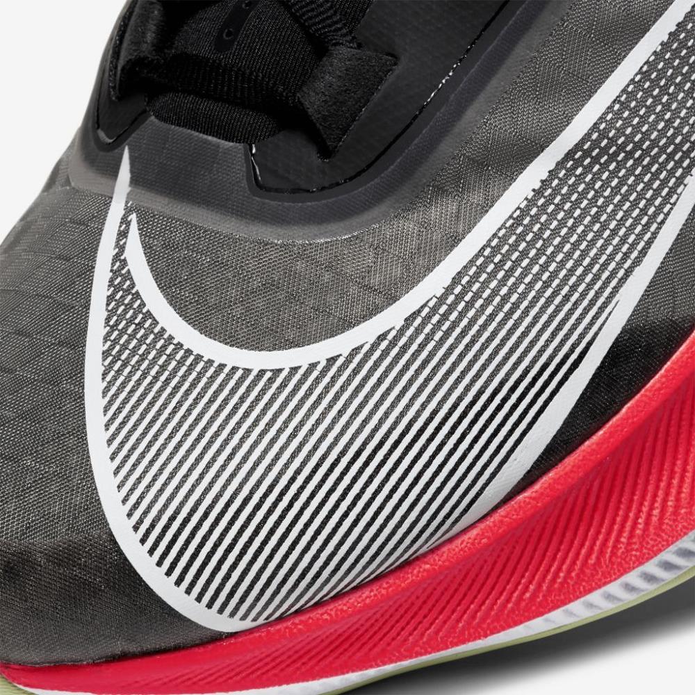 Tenis-Nike-Zoom-Fly-3---Masculino