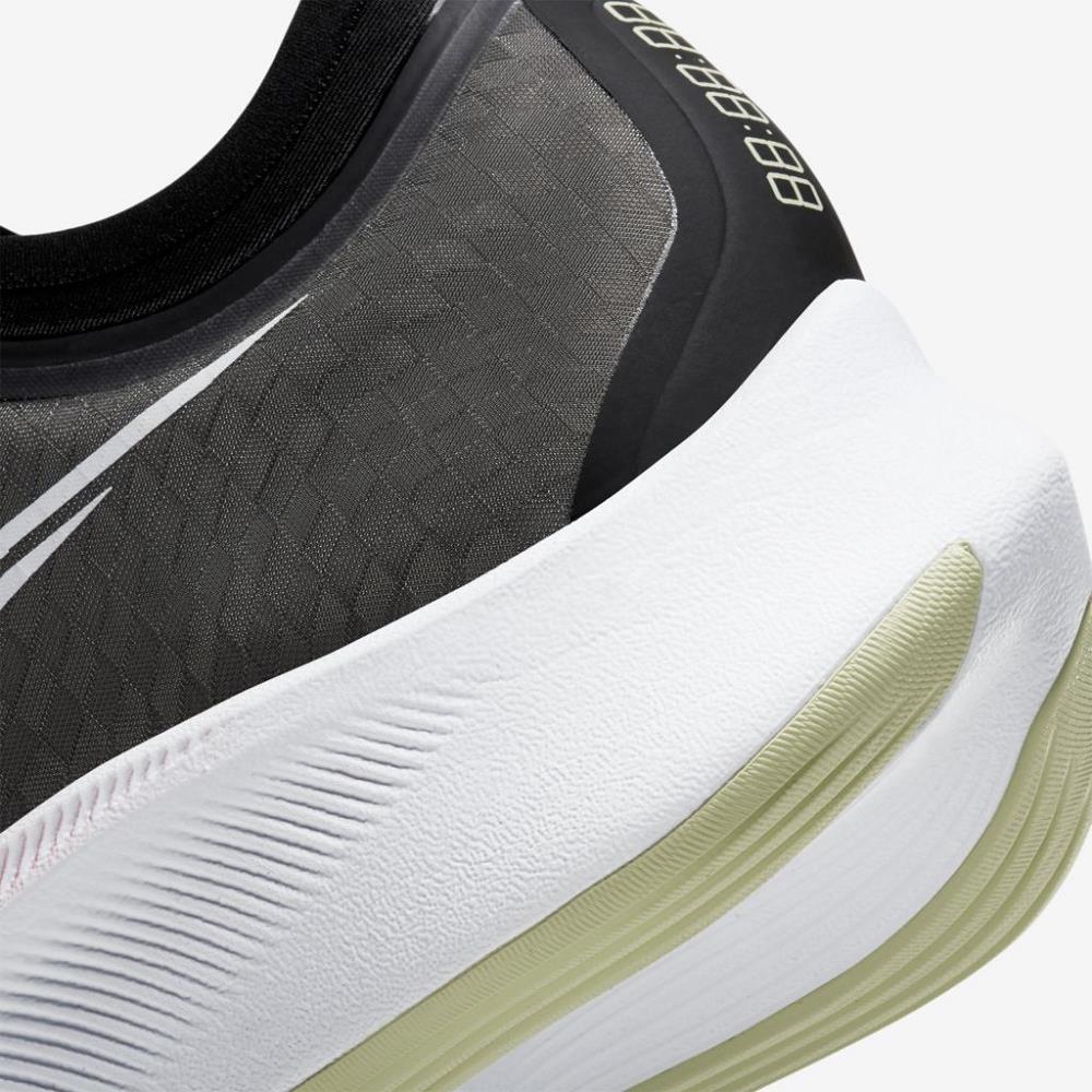 Tenis-Nike-Zoom-Fly-3---Masculino
