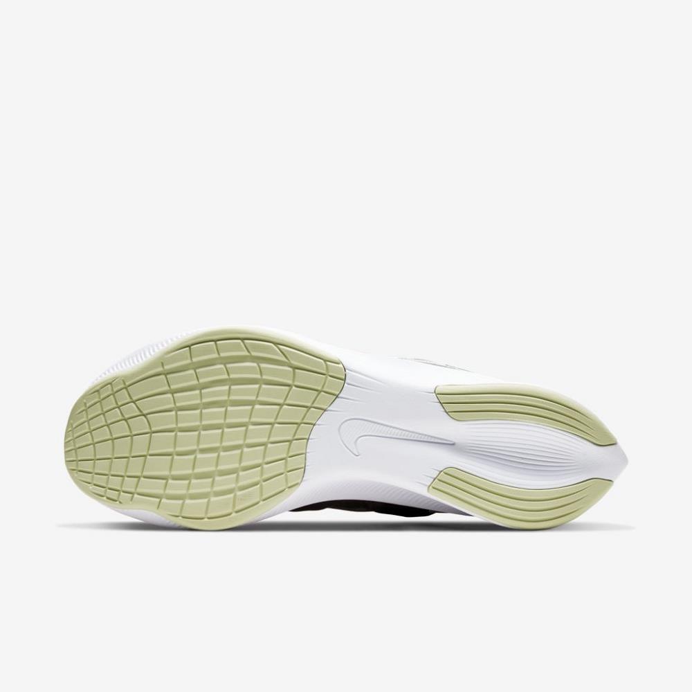 Tenis-Nike-Zoom-Fly-3---Masculino