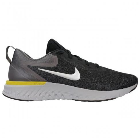 Tenis-Nike-Odyssey-React---Masculino-