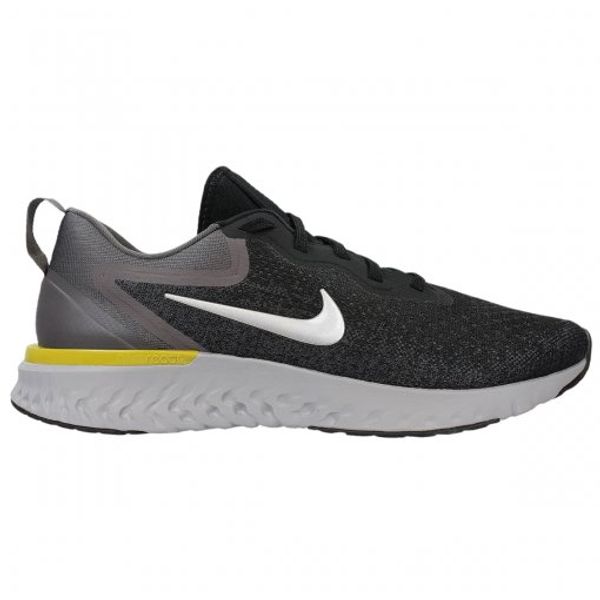 Tenis-Nike-Odyssey-React---Masculino-