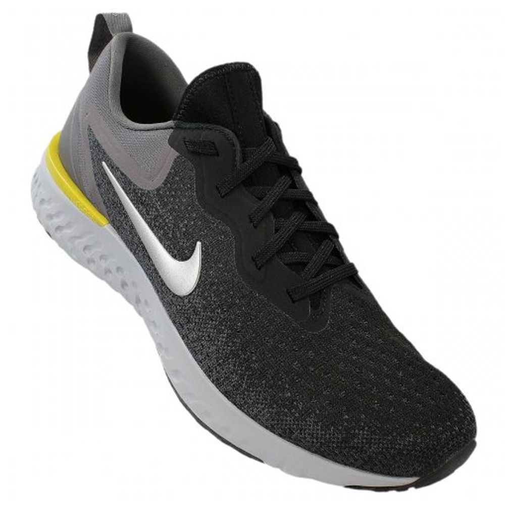 Tenis-Nike-Odyssey-React---Masculino-
