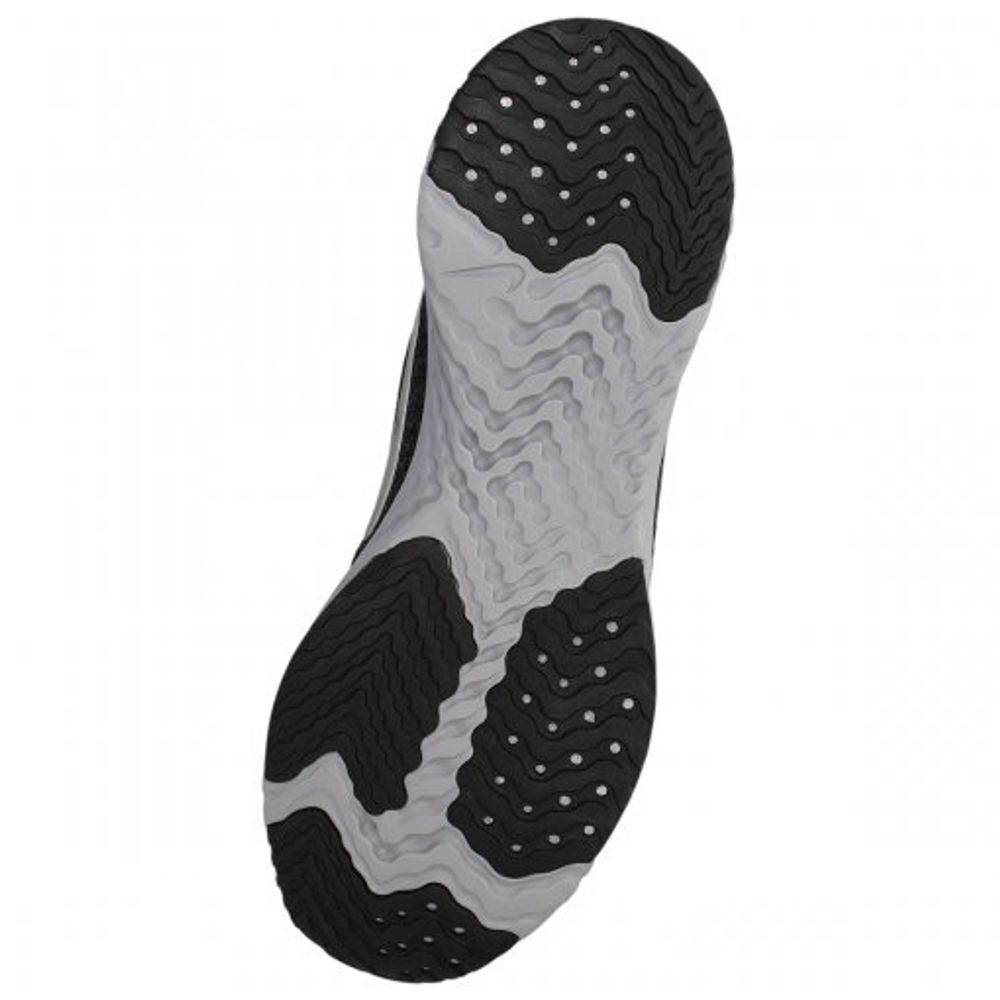 Tenis-Nike-Odyssey-React---Masculino-