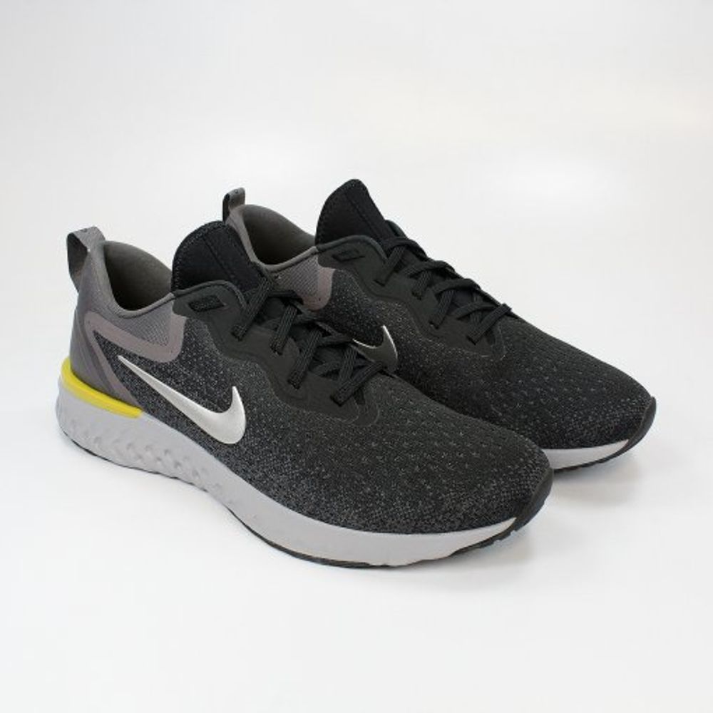 Tenis-Nike-Odyssey-React---Masculino-
