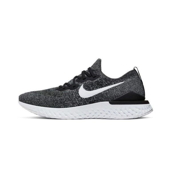Tenis-Nike-Epic-React-Flyknit-2---Masculino-