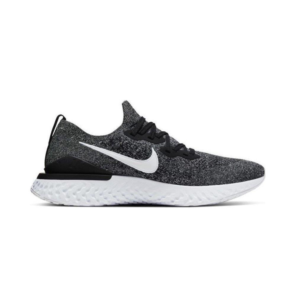 Tenis-Nike-Epic-React-Flyknit-2---Masculino-