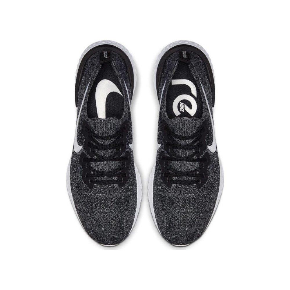 Tenis-Nike-Epic-React-Flyknit-2---Masculino-