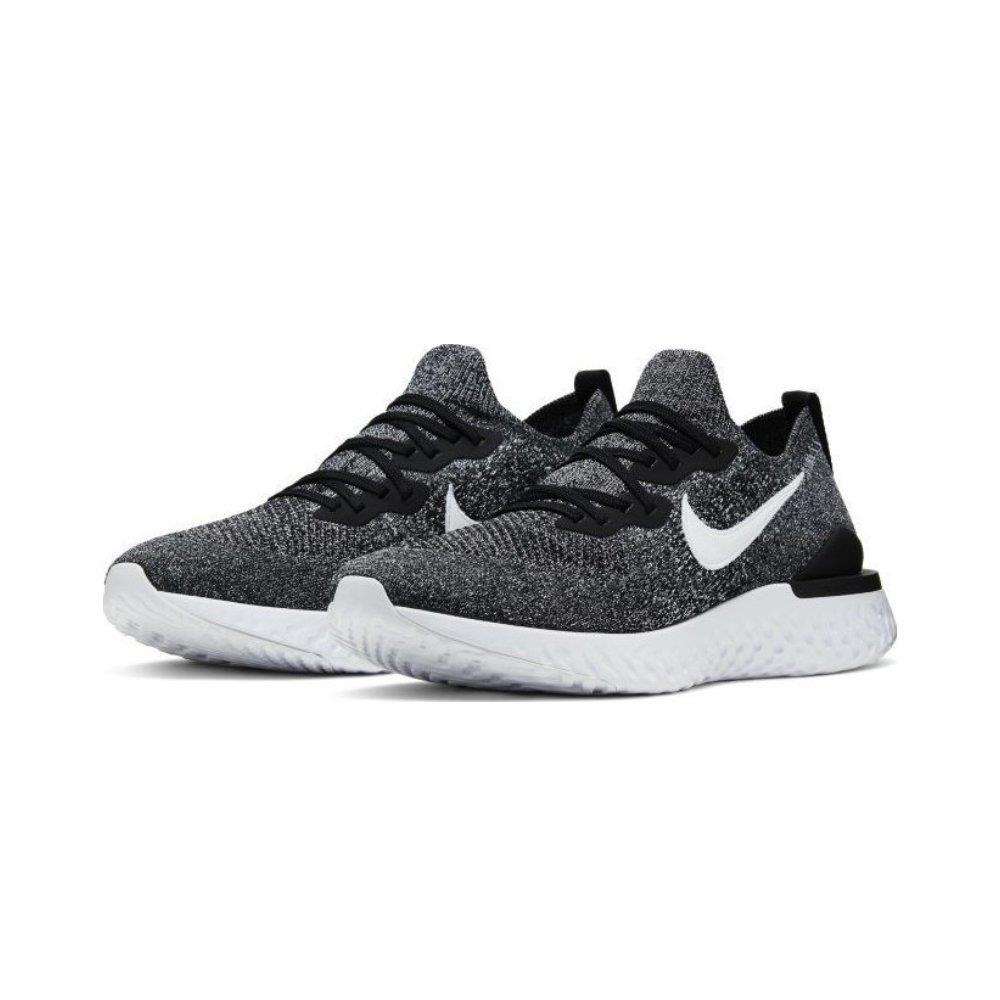 Tenis-Nike-Epic-React-Flyknit-2---Masculino-