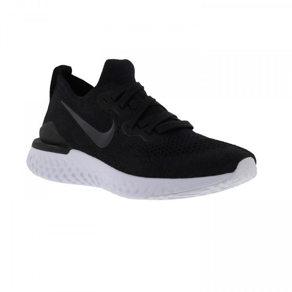 Tenis-Nike-Epic-React-Flyknit-2---Masculino-