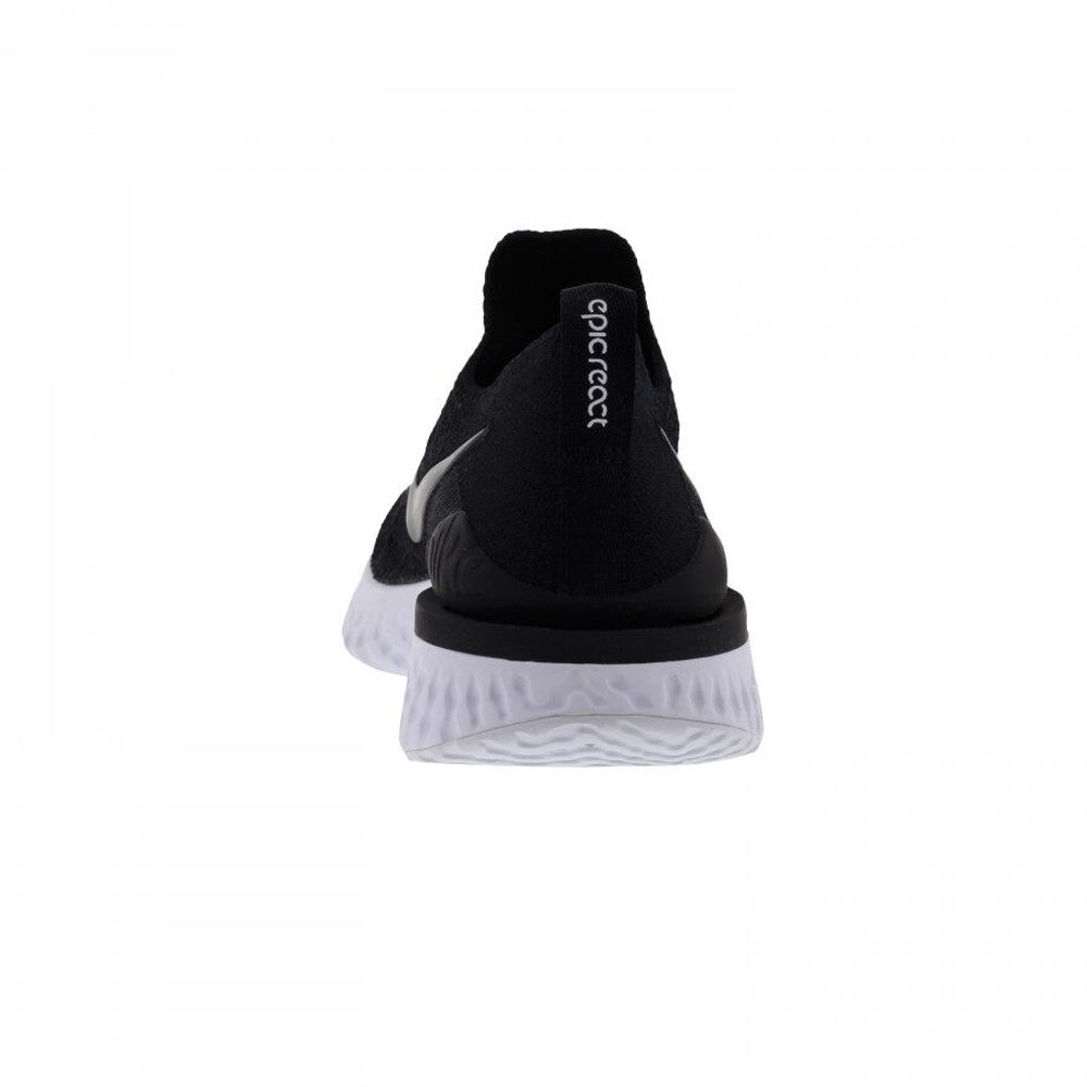 Tenis-Nike-Epic-React-Flyknit-2---Masculino-